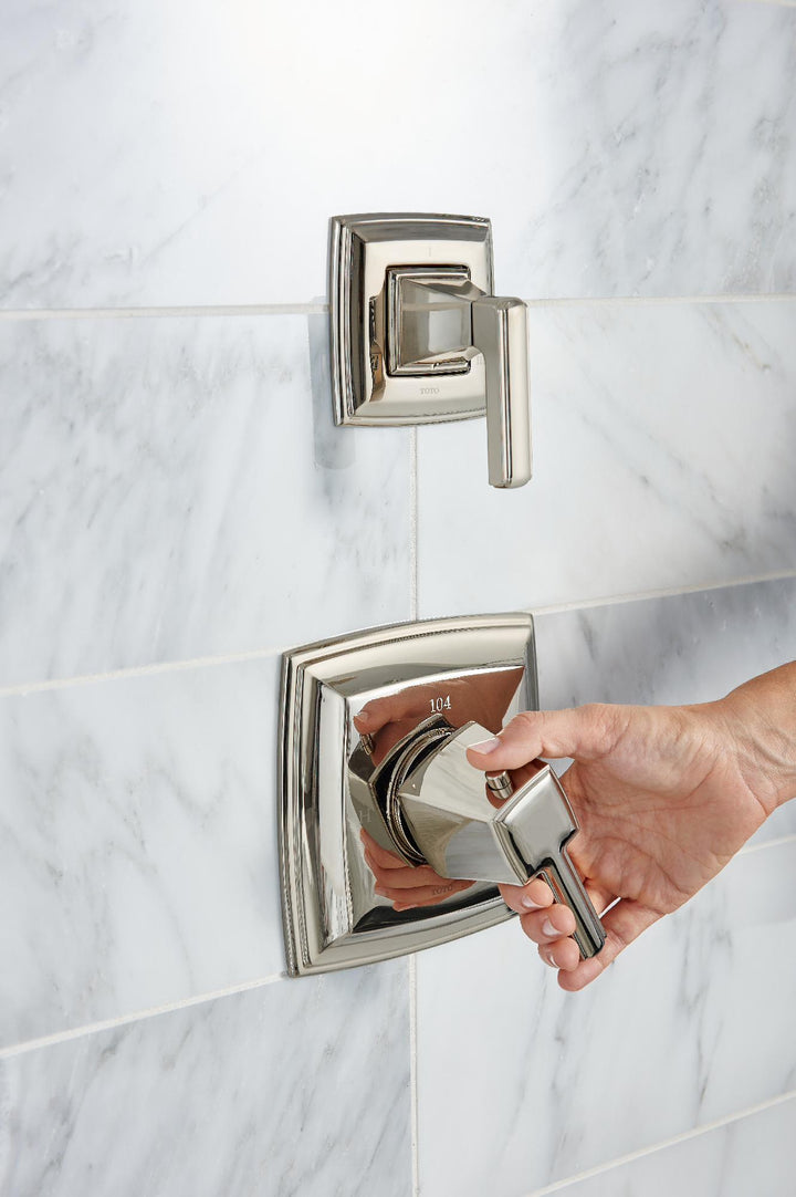 TS221T#BN product image.