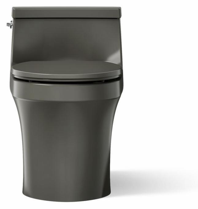 4007-58 product image.