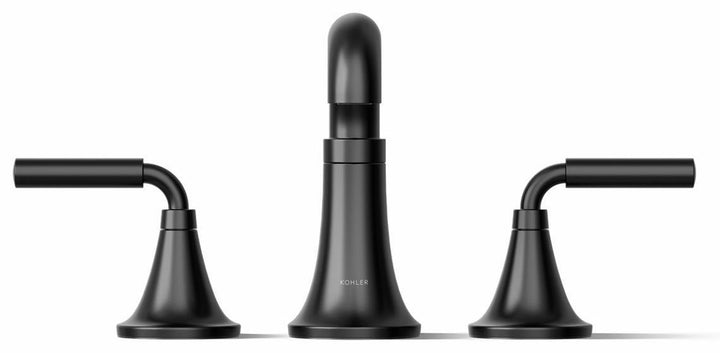 T27417-4-BL product image.