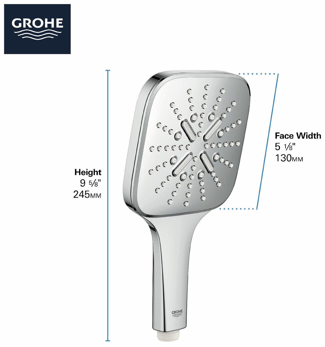 26552EN0 product image.