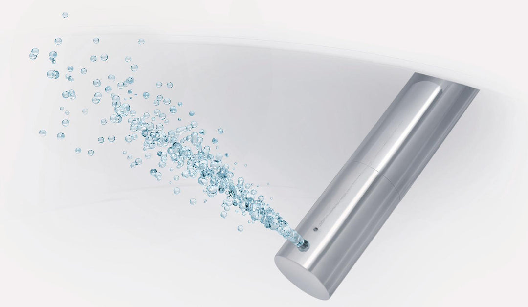 611000001501300 product image.