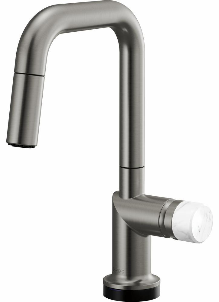 64965LF-SLLHP product image.