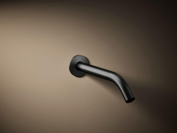 T23890-BL product image.