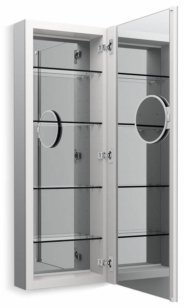 28029-NA product image.