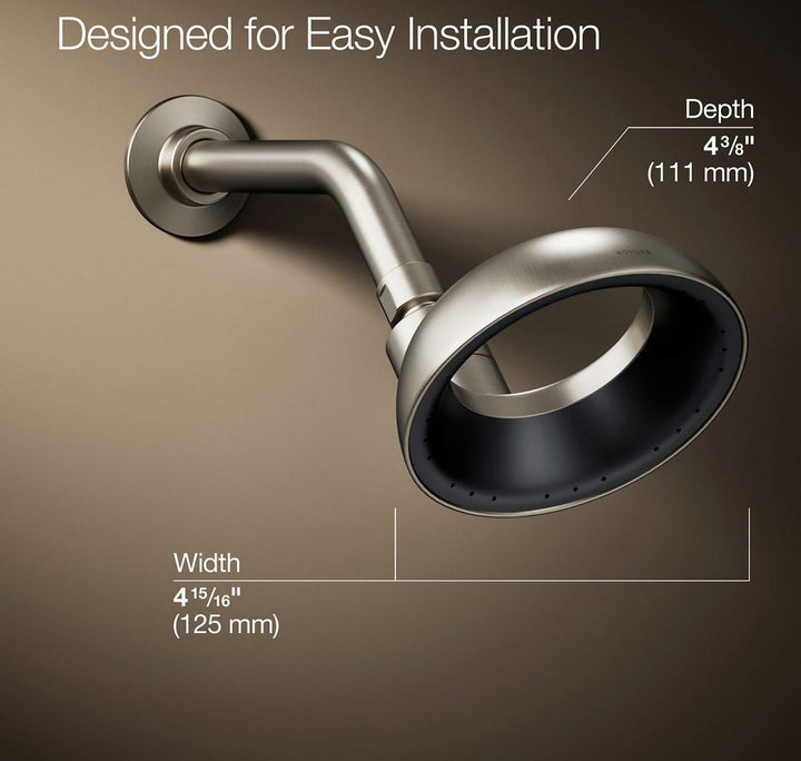 20999-BN product image.