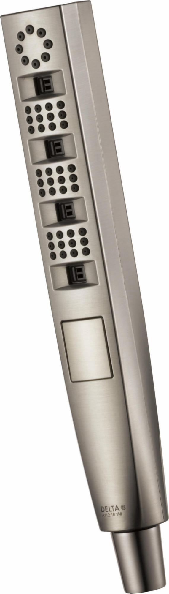 59140-SS-PR-PK product image.