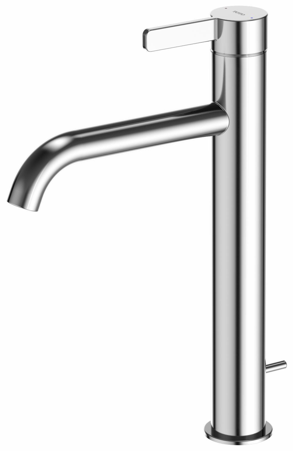 TLG11305U#CP product image.