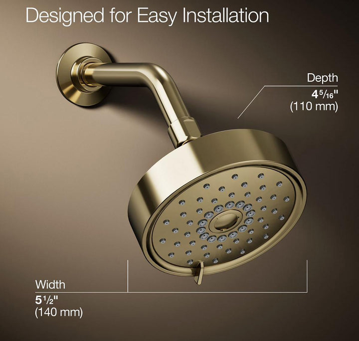 22170-AF product image.