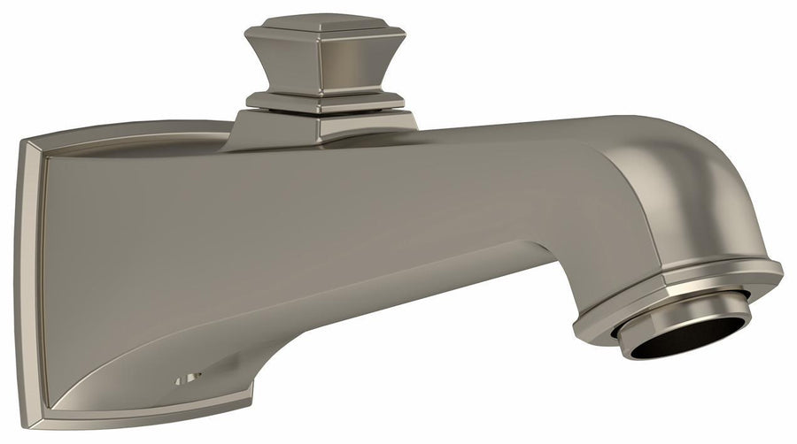 TS221EV#BN product image.