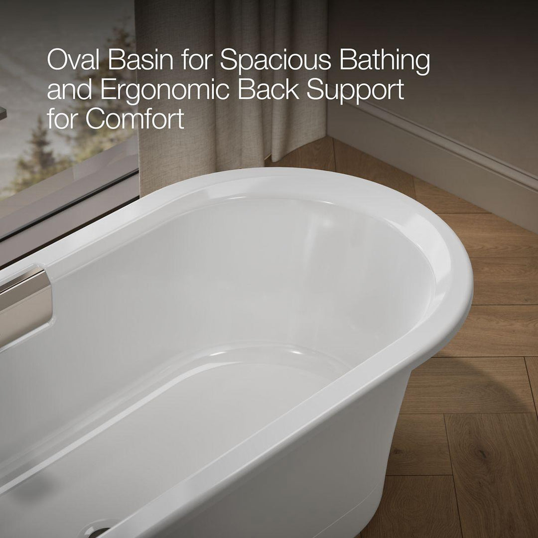 29326-0-0 product image.