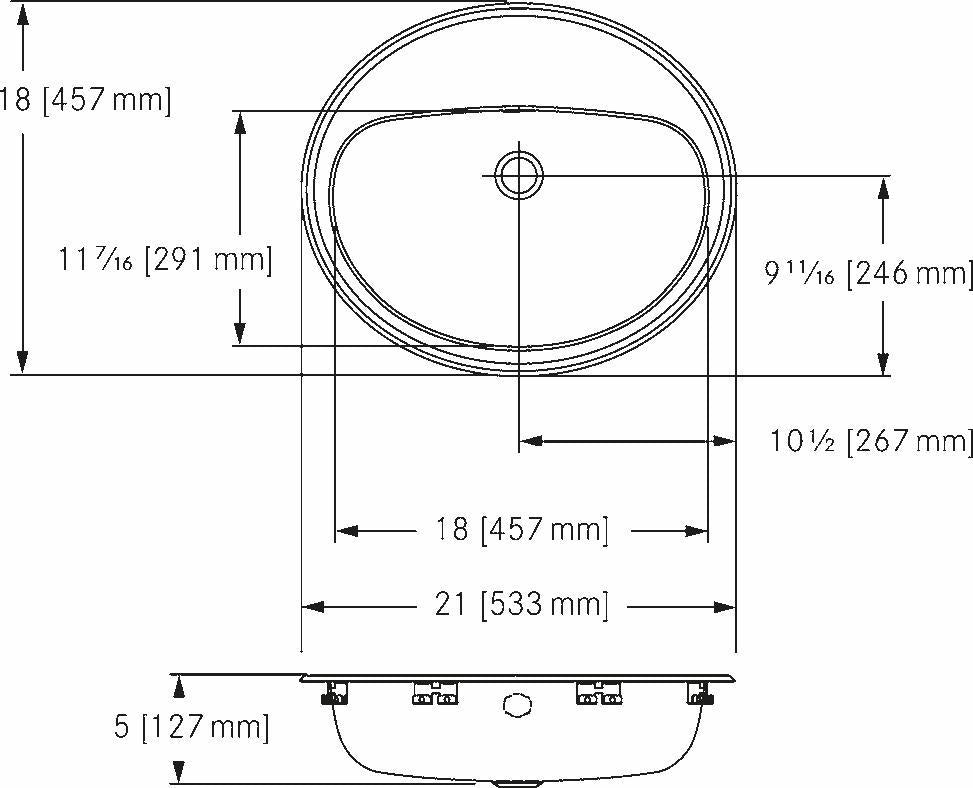 V1821-5-3 product image.