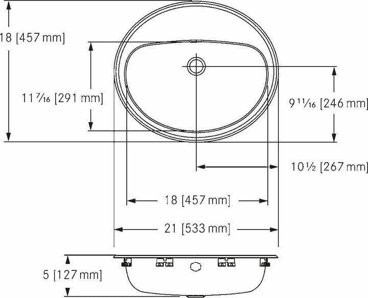 V1821-5-3 product image.