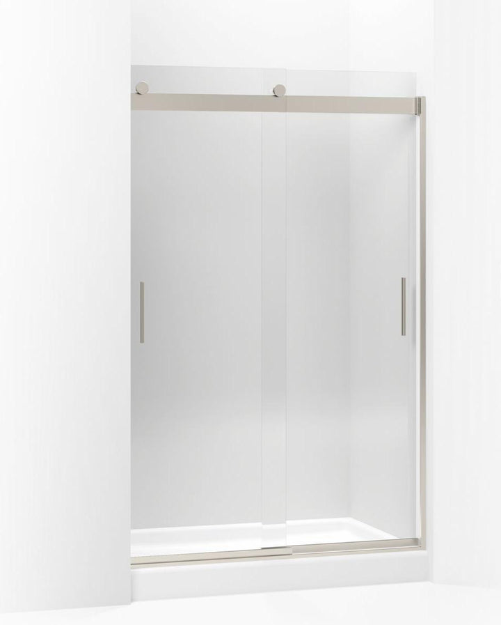 706008-L-MX product image.