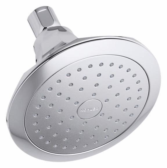 457-AK-CP product image.