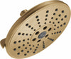 Lumicoat Champagne Bronze