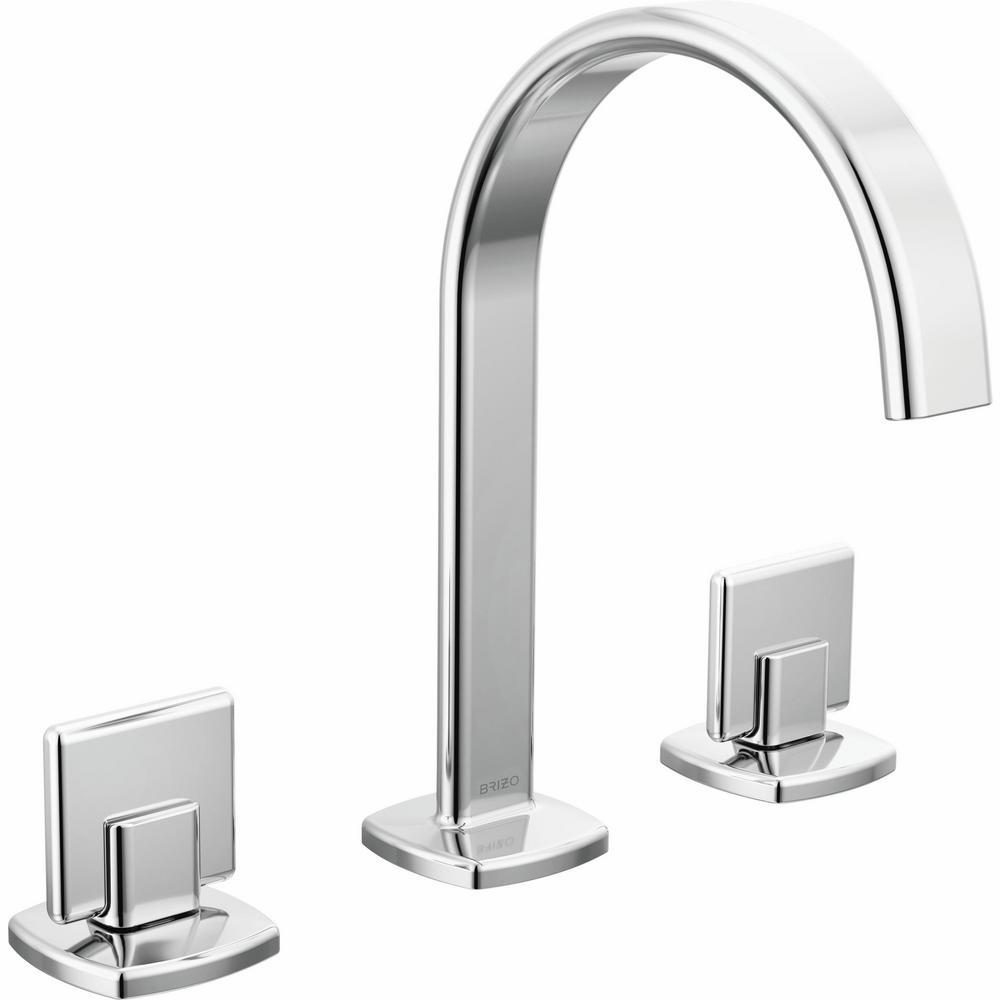 HK5367-PC product image.