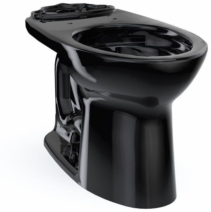 C776CEF#51 product image.