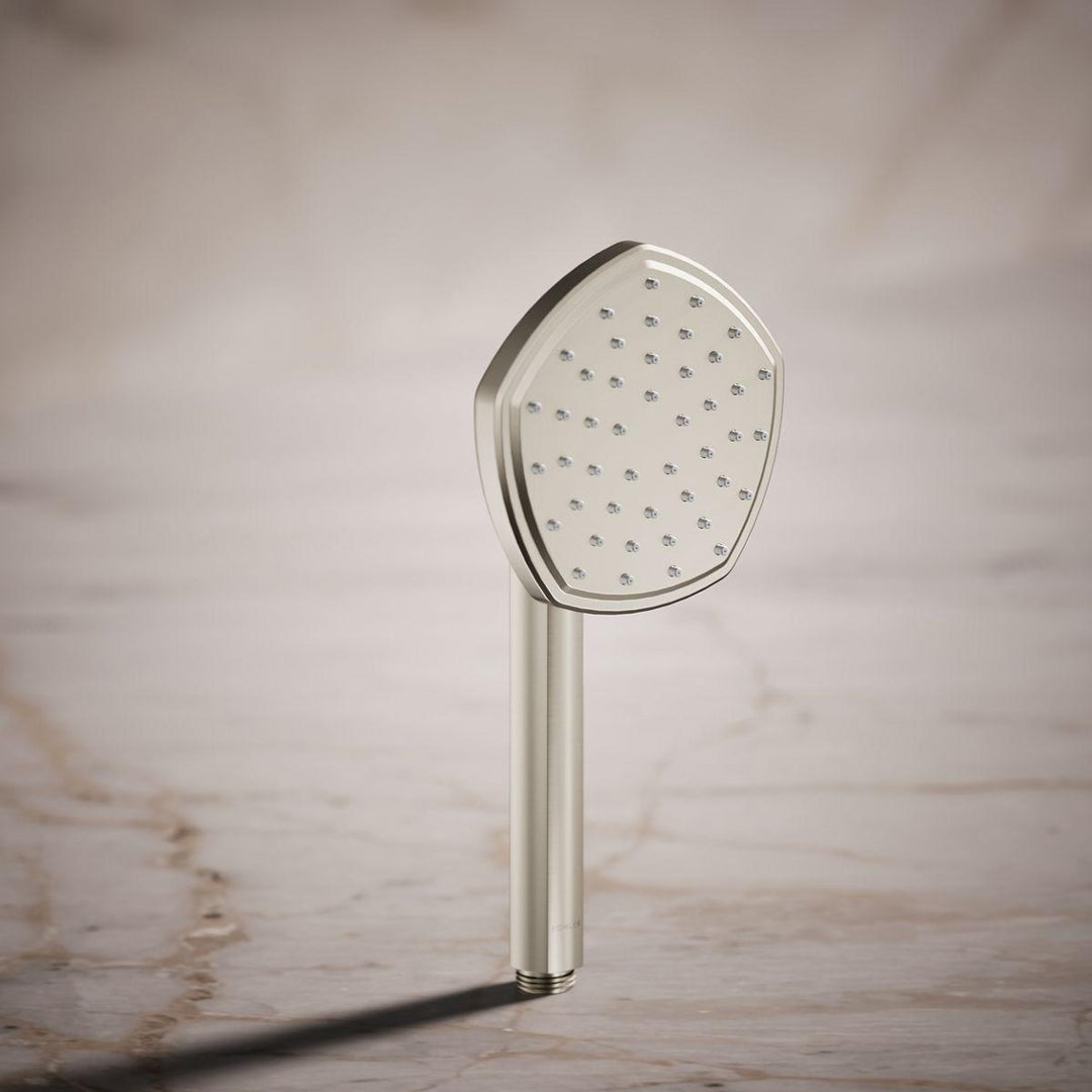 27052-BN product image.