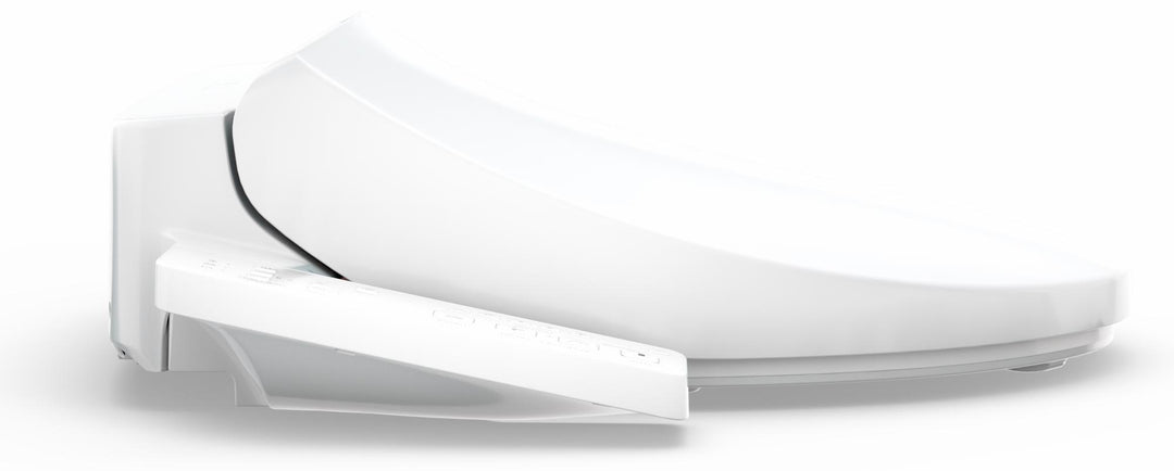 SW2326#01 product image.