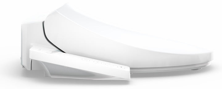 SW2326#01 product image.
