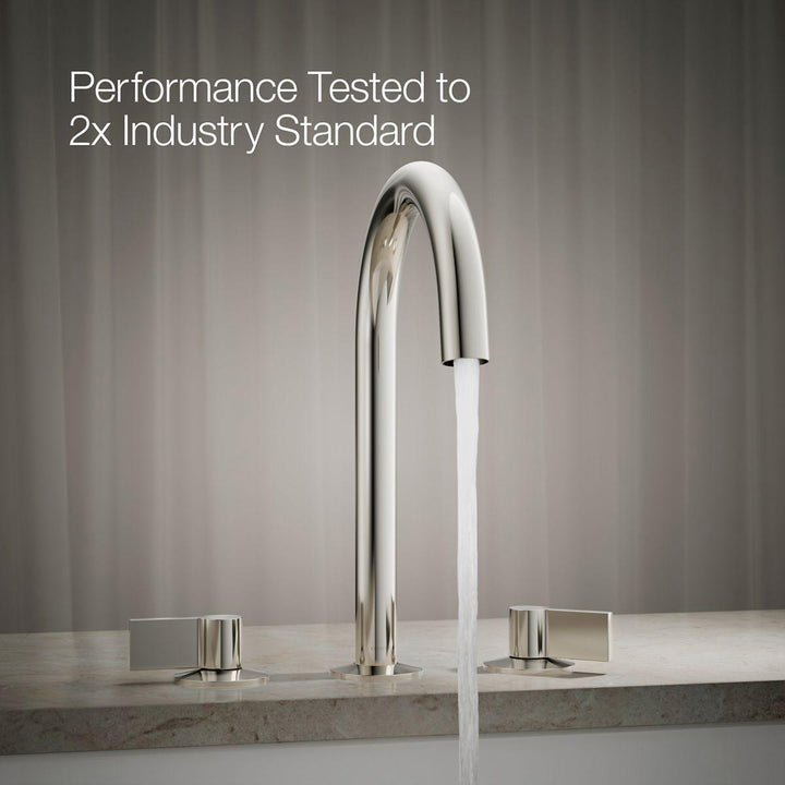 77990-4-SN product image.