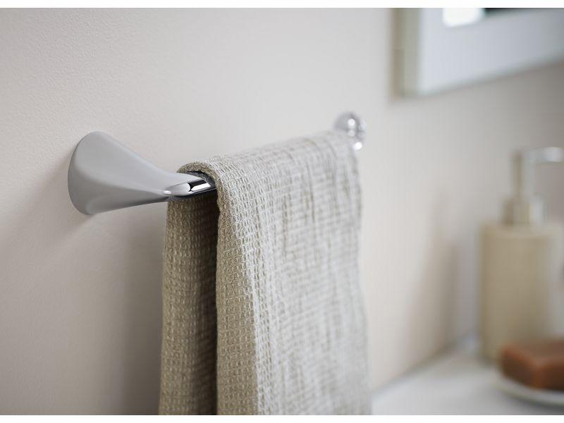 24758-BN product image.