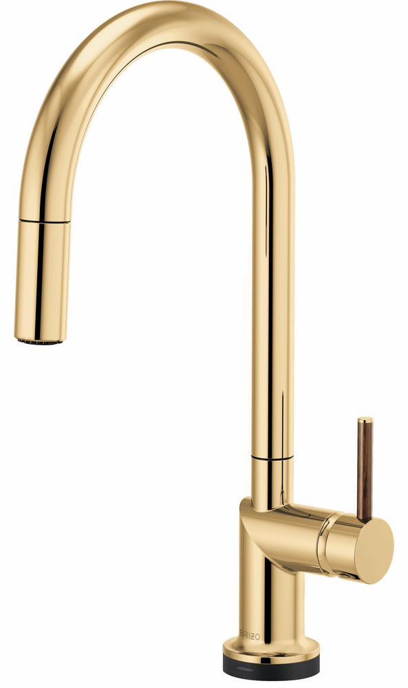 64075LF-PGLHP product image.