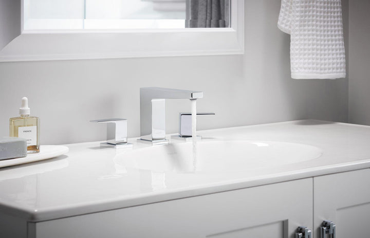 23255-4-2MB product image.