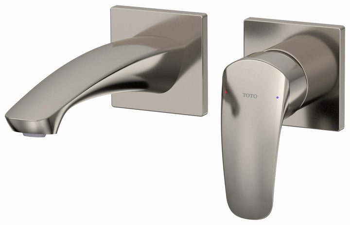 TLG09307U#PN product image.