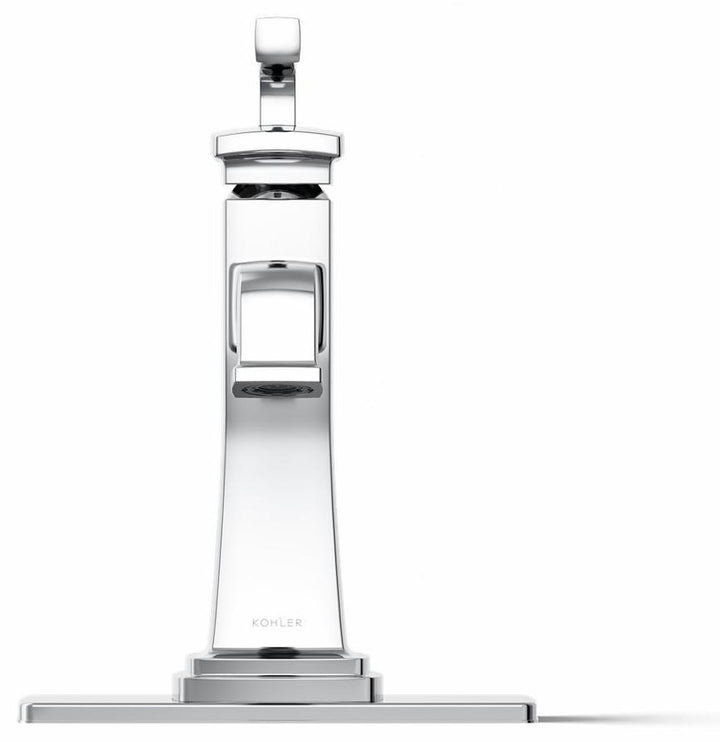 27400-4K-CP product image.