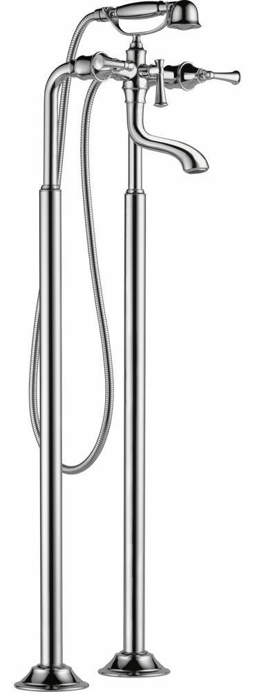 T70305-PC product image.