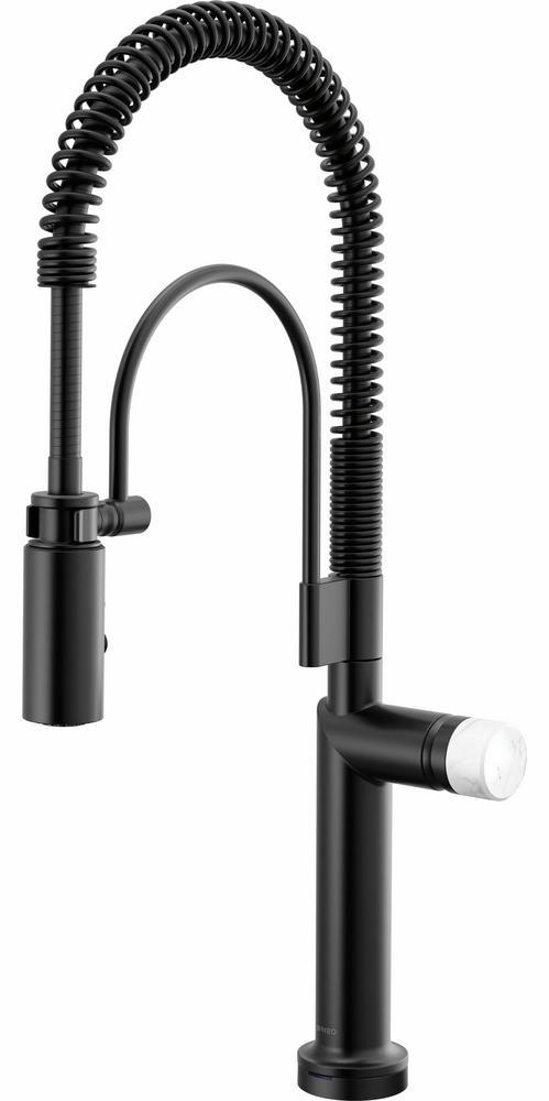 64375LF-BLLHP product image.