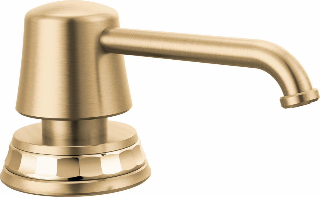 RP101658GLPG product image.