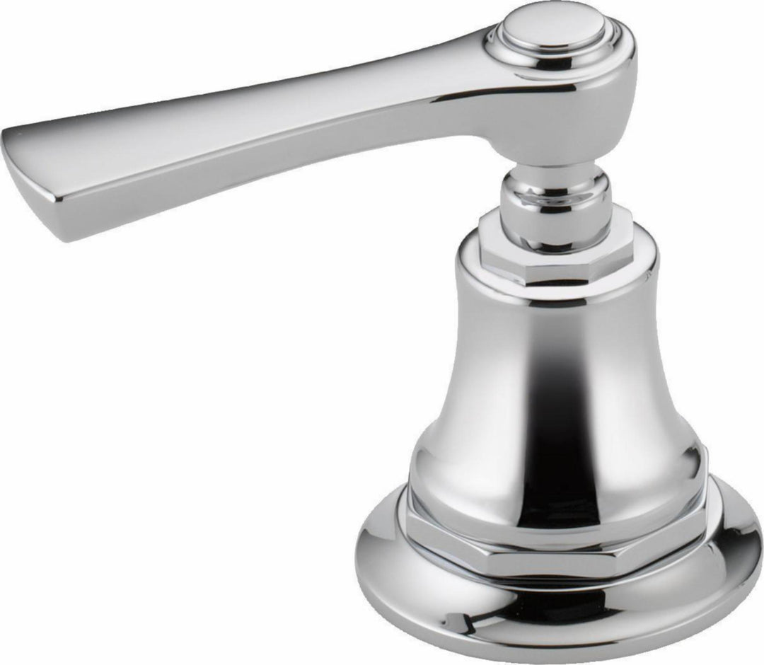 HL660-PC product image.