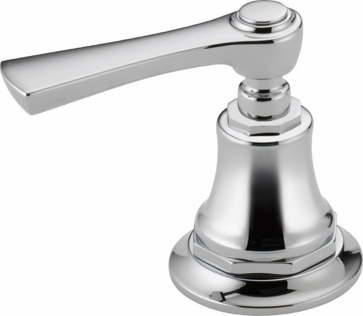 HL660-PC product image.