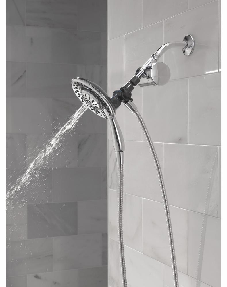 7SF110B product image.