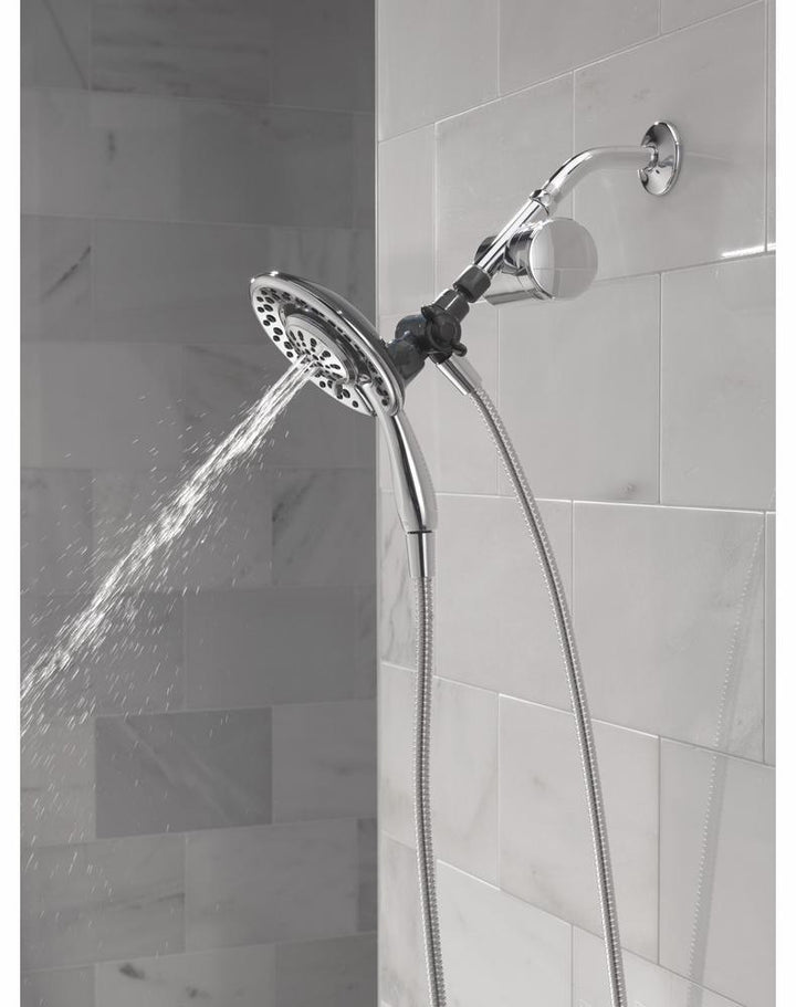 7SF110B product image.