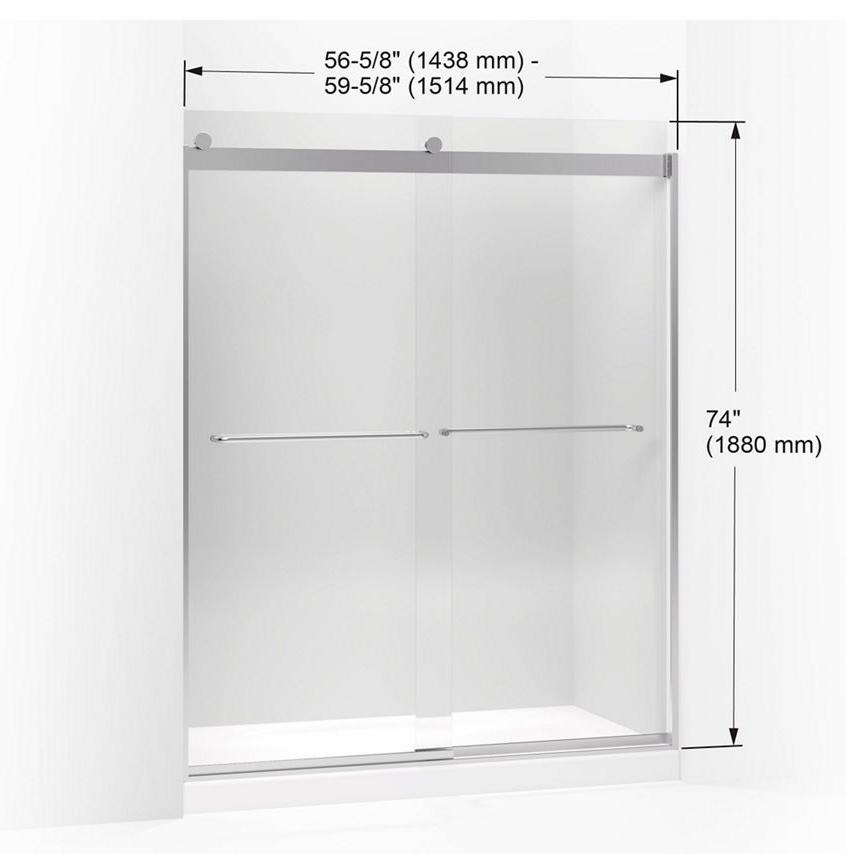 706015-L-MX product image.