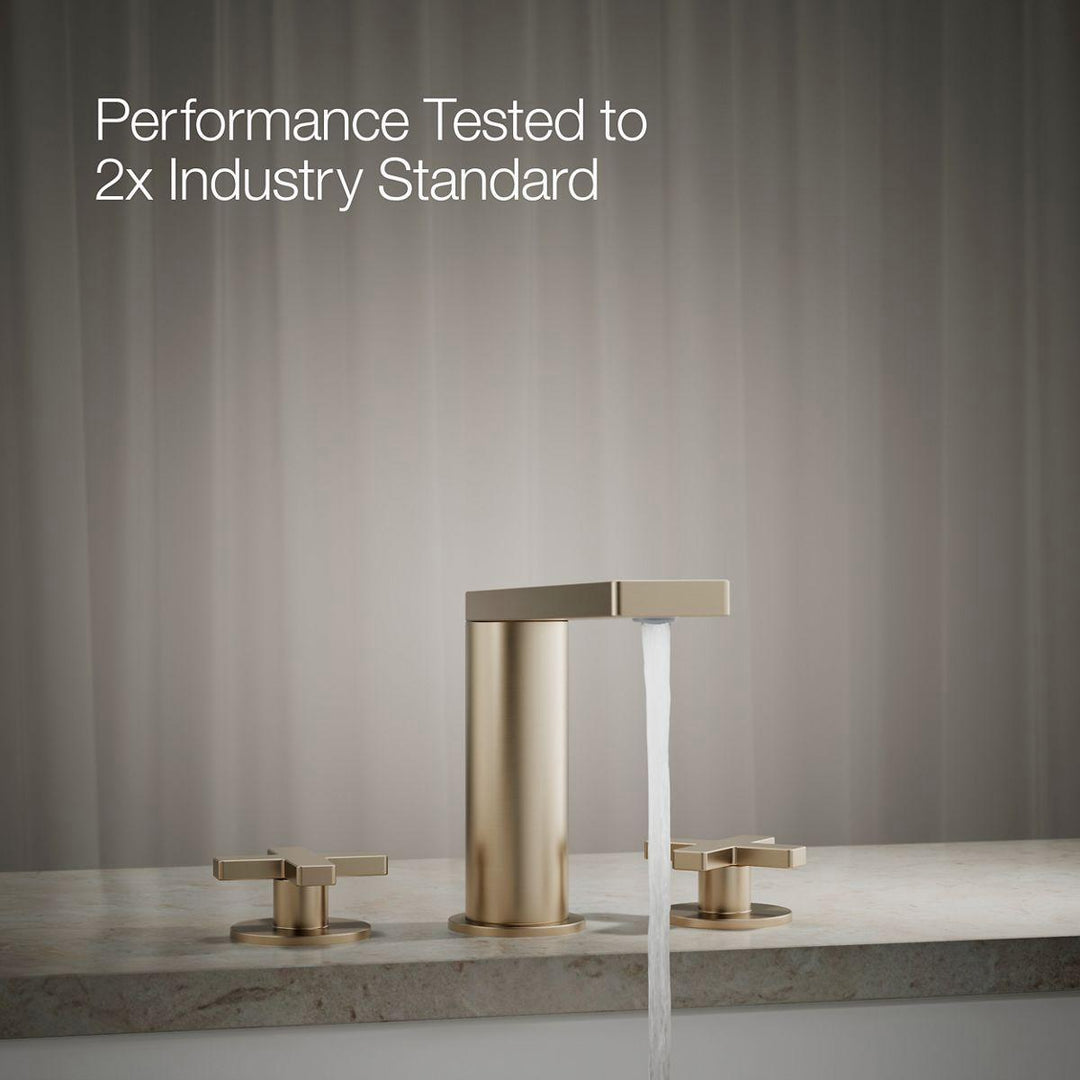 73081-3-BV product image.