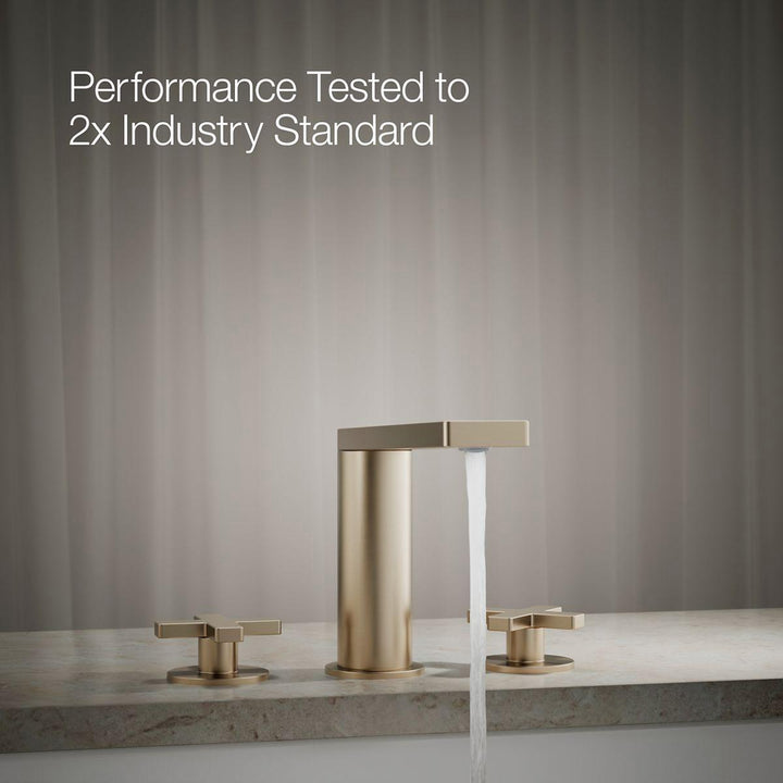 73081-3-BV product image.