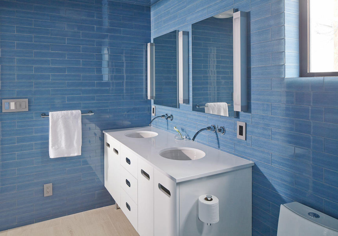 99006-NA product image.