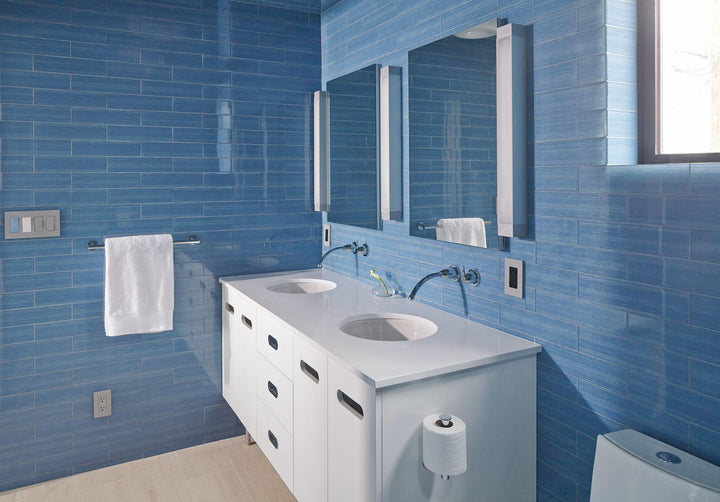 99006-NA product image.