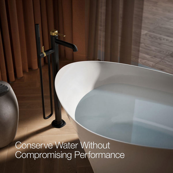 T27025-4-BMB product image.