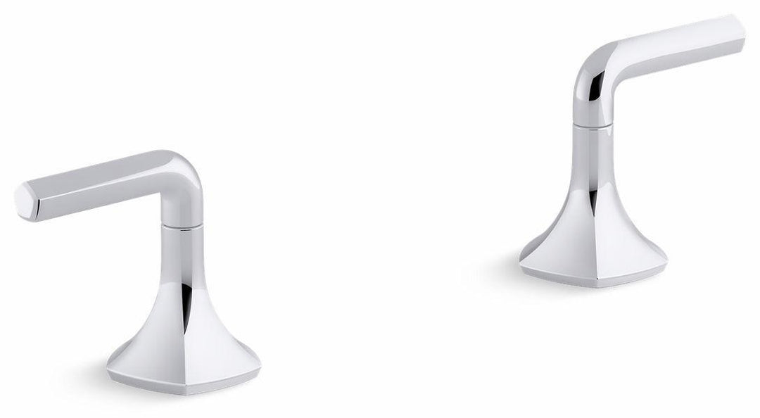 27010-4-CP product image.