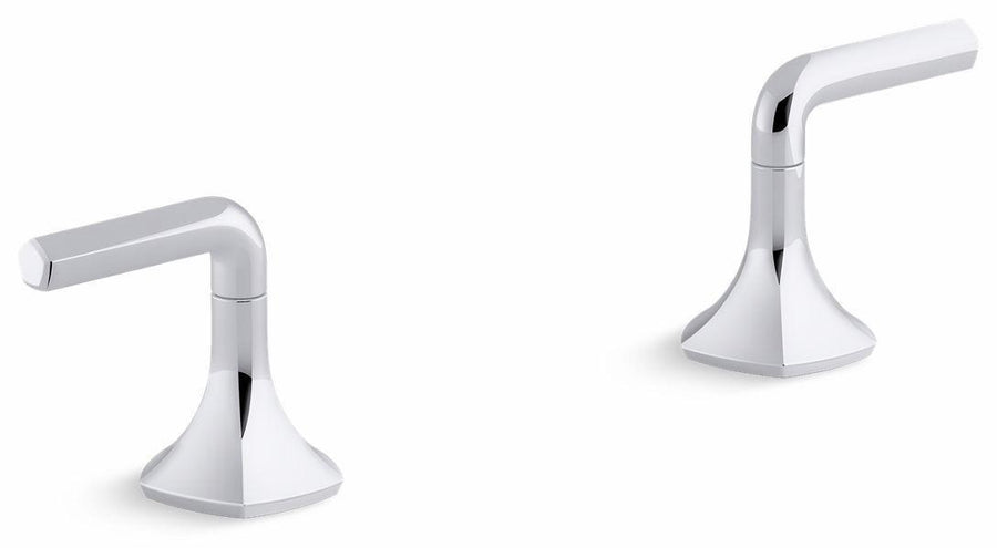 27010-4-CP product image.