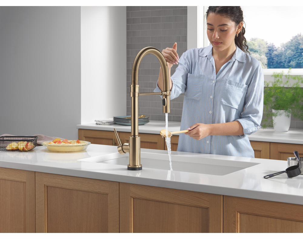 9659TL-CZ-DST product image.