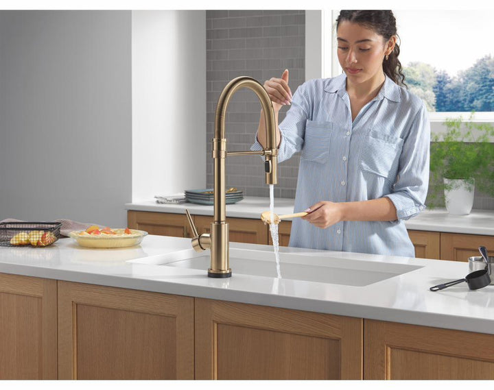 9659TL-CZ-DST product image.