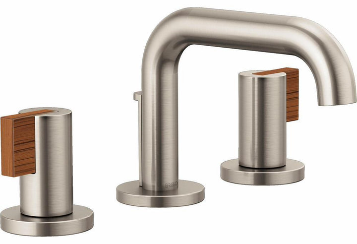 65334LF-NKLHP-ECO product image.