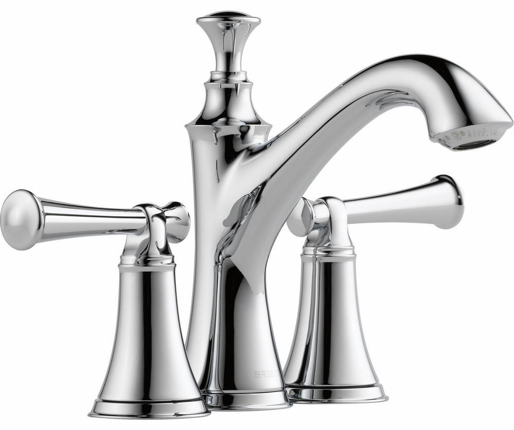 HL505-PC product image.