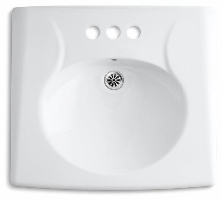 1997-4-7 product image.